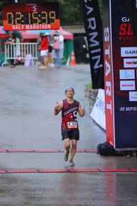 BIB: 1539, 1016
                            <button type="button" onclick="openModal(5728560)" class="btn btn-primary btn-sm float-right btn-popup" data-toggle="modal" data-target=".modal-high-quality">
                        <i class="fas fa-shopping-cart"></i> Add to Cart
                    </button>
                                            <button type="button" onclick="isThisMe(5728560, true)" class="btn btn-success btn-sm float-right btn-popup btn-isme hidden" data-toggle="tooltip" data-placement="bottom" title="นี่คือรูปของคุณใช่ไหม คลิกที่นี่เพื่อเอาเข้าอัลบั้ม">
                        <i class="fas fa-plus"></i> Add to album
                    </button>
                    <button type="button" onclick="isThisMe(5728560, false)" class="btn btn-warning btn-sm float-right btn-popup btn-isnotme hidden">
                        <i class="fas fa-ban"></i> Remove from album
                    </button>